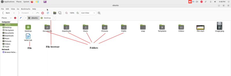 File:Managing files & folders.png