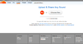 Soundcloud 6 Record Directly.png