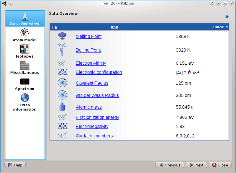 File:Kalzium 5.png