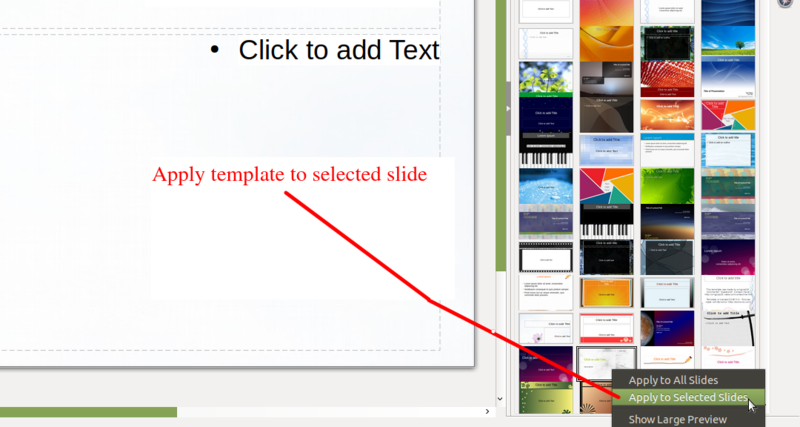 File:LO Impress Master slides selected.png