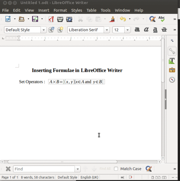 File:Set 4.gif