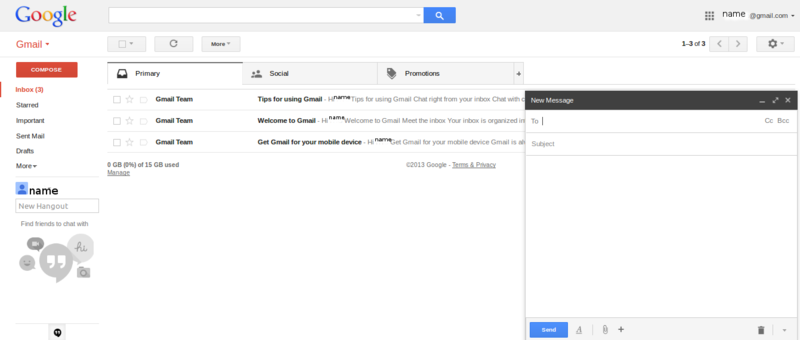 File:Gmail 5 Compose Message.png