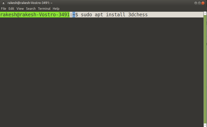 File:Terminal-install command 1.png