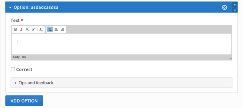 The Options.png