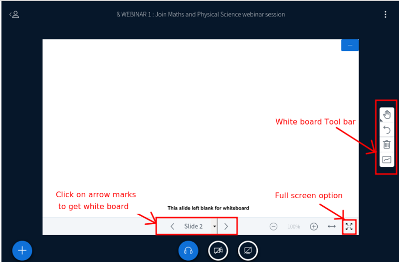 File:BBB White board.png