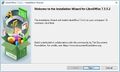 Thumbnail for version as of 05:40, 15 September 2022