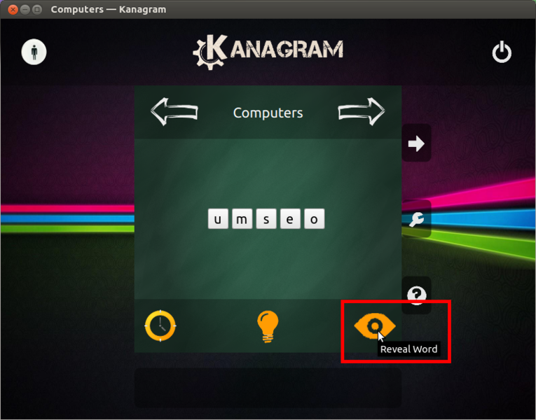 File:Kanagram 6 Reveal word5.png