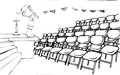 Thumbnail for version as of 11:06, 3 October 2021