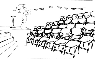 Number stories chairs.png