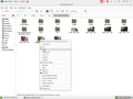 Thumbnail for version as of 10:46, 19 September 2022
