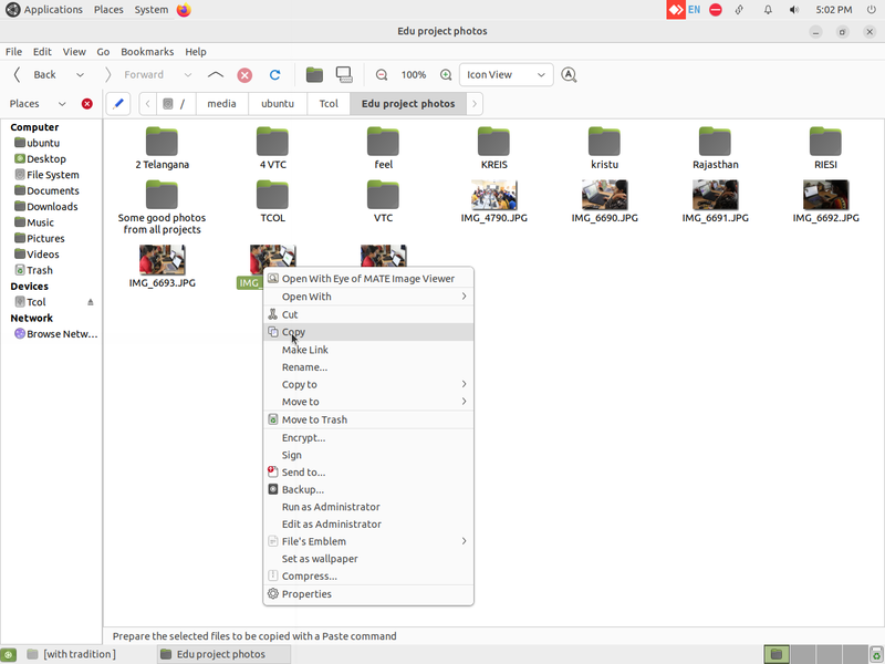 File:Copy from external device.png