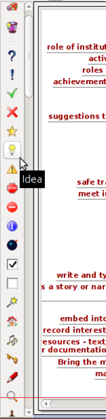 File:Freeplane - adding icons.png