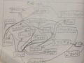 Thumbnail for version as of 14:14, 3 October 2021
