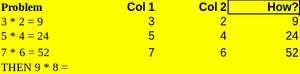 Spreadsheetpicture3.png