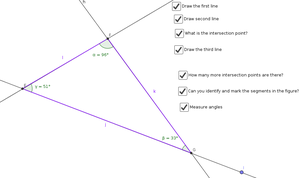 Triangleintro.png