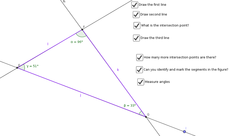 Triangleintro.png