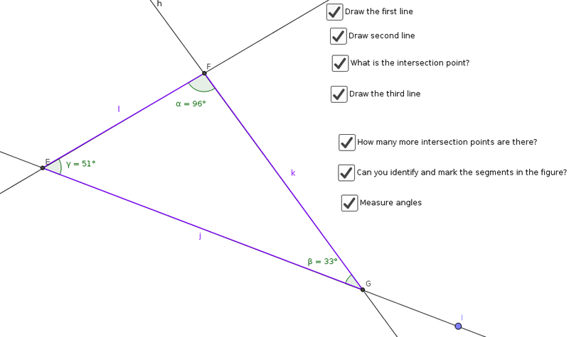 File:Triangleintro.png
