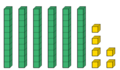 Thumbnail for version as of 10:16, 3 October 2021