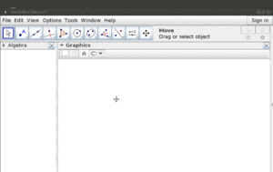 Changing geogebra interface language.gif