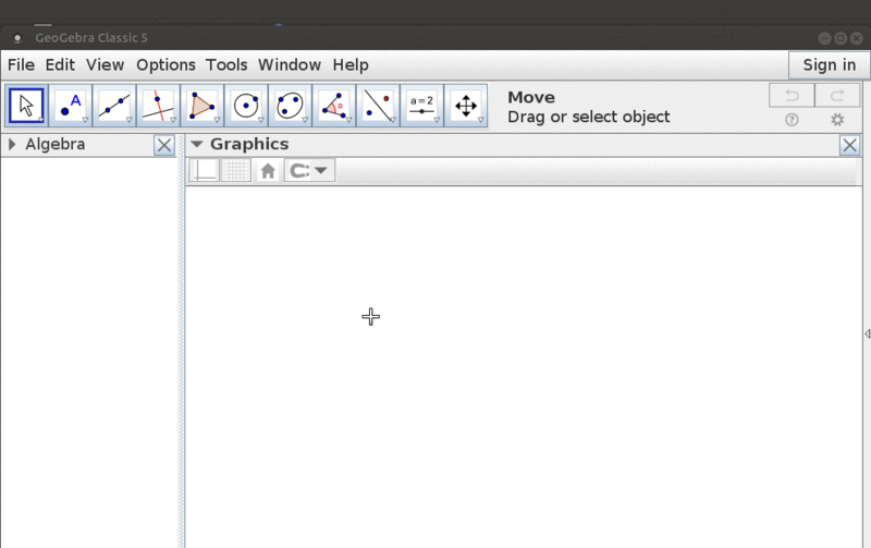 File:Changing geogebra interface language.gif