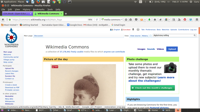 File:COL - Wikimedia Commons 1.png
