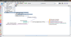 Freeplane6 howtoaddnote.png