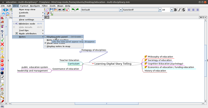 File:Freeplane6 howtoaddnote.png