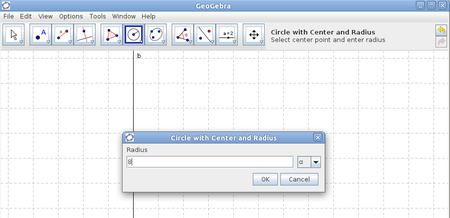 Geogebra 13 Numbers of Radius.png