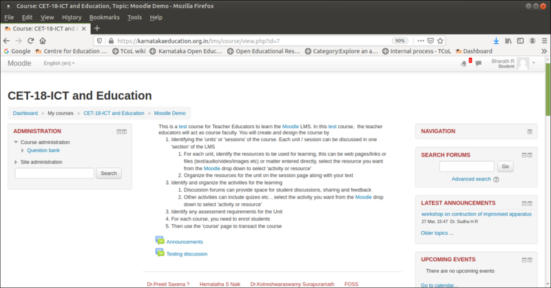 File:Student account dashboard 2.png