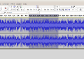 Thumbnail for version as of 03:53, 30 November 2016