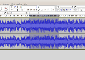 Audacity 6 Delete middle Song.png