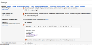 Change Signature in GMAIL.png