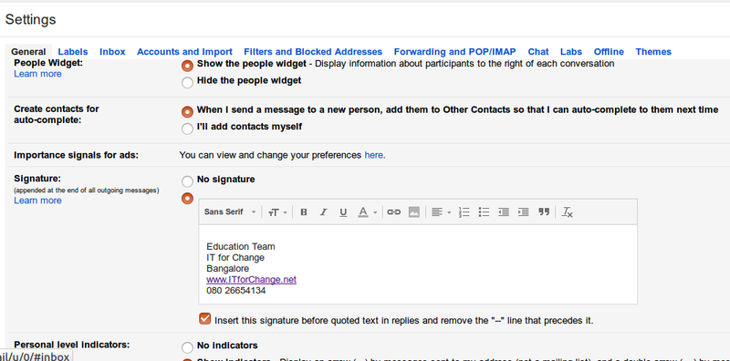 File:Change Signature in GMAIL.png