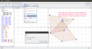 Geogebra 9 rotation.png