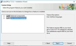 User interface Langu.jpg