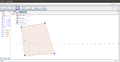 12.Creating a polygon hi.png