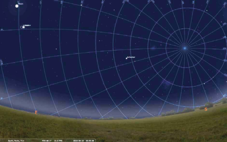 Stellarium 11.png