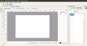Image - Tools over view.png