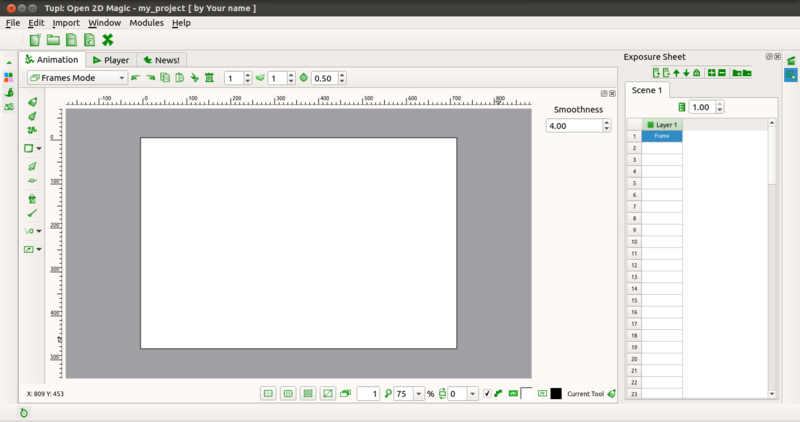File:Image - Tools over view.png