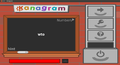 Kanagram 5 Wrong word.png