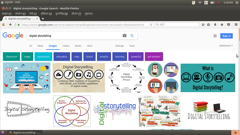 चित्र:7-Searching image resources hi.png