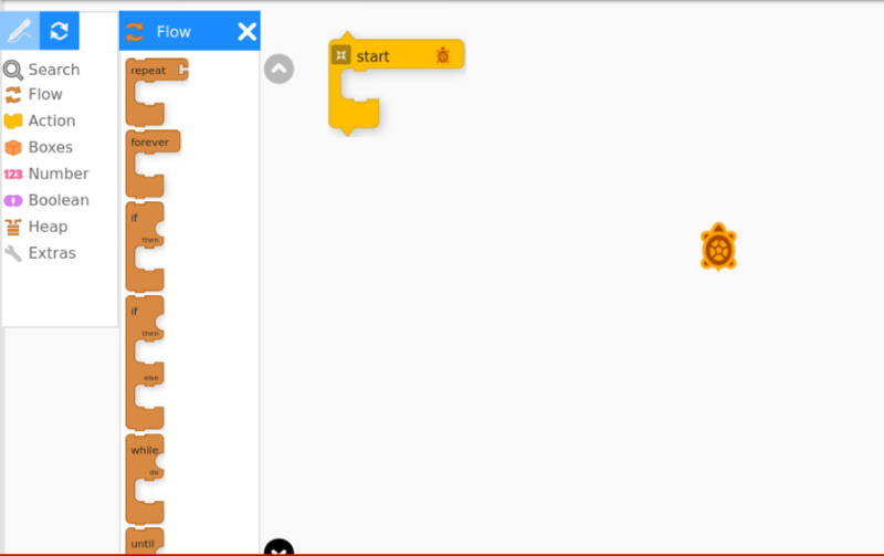File:7 Turtleblocks blocks.png