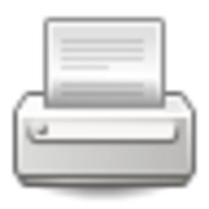 Printer.svg