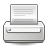 File:Printer.svg