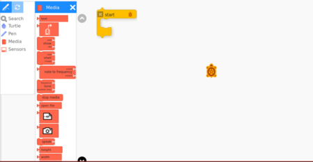 6 Turtleblocks flow.png