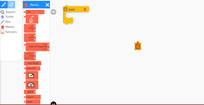 File:6 Turtleblocks flow.png