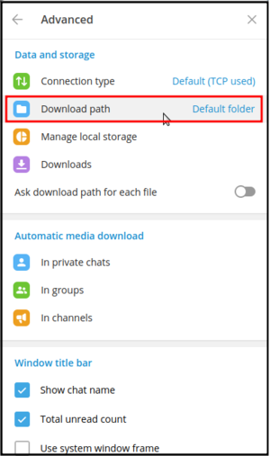 Download path.png
