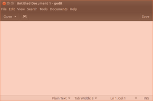 Gedit page.png