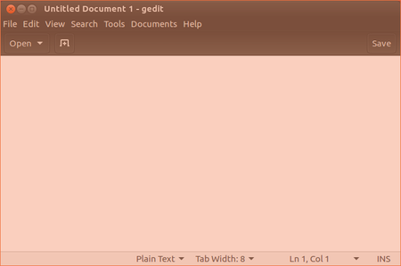 Gedit page.png