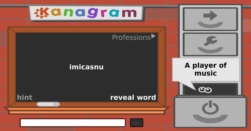 File:Kanagram 3 Hint.png